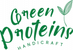 Green Proteins
