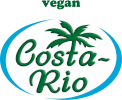 Costa Rio