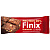 Батончик финиковый протеиновый с арахисом и какао Finix | 30 г | Фруктовая энергия
