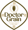 Doctor Grain