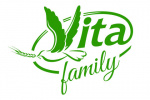 Vita Family