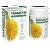 Капсулы растительные с тараксумом | 60 капсул | Компас Здоровья 