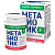Метабиотик | 30 капсул | Компас Здоровья