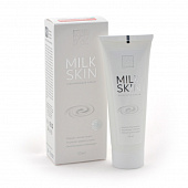 Крем для лица отбеливающий Milk Skin | 50 мл | Сашель