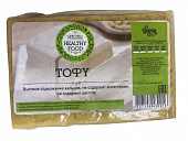 Тофу | 1 кг | Соевые продукты