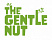 The Gentle Nut