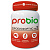 Пробиотик Пробиофортис №2 | 250 г | Компас Здоровья
