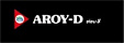 AROY-D