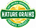 Nature Grains